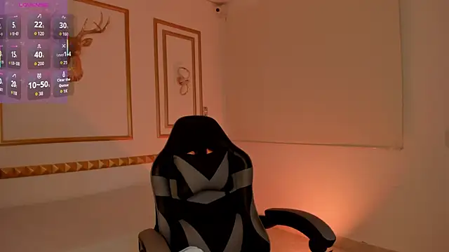 caro03x online show from 11-15-25, 02:42