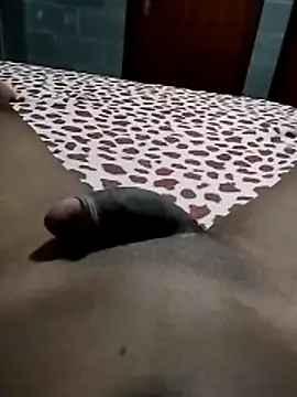 Pua009 online show from 03-29-26, 04:07