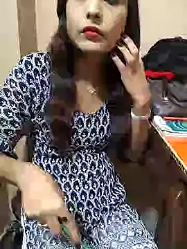 Shabnam Love online show from 12-20-24, 08:06