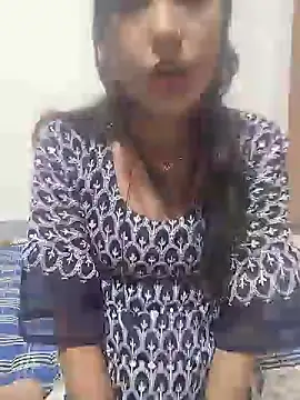 Shabnam Love online show from 12-21-24, 09:55