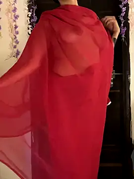 Ms stella online show from 11-13-25, 04:22