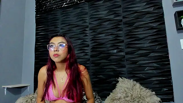 Ava jones1 online show from 11-05-25, 01:00