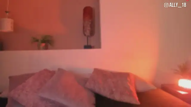 Ally addams online show from 05-04-26, 04:41