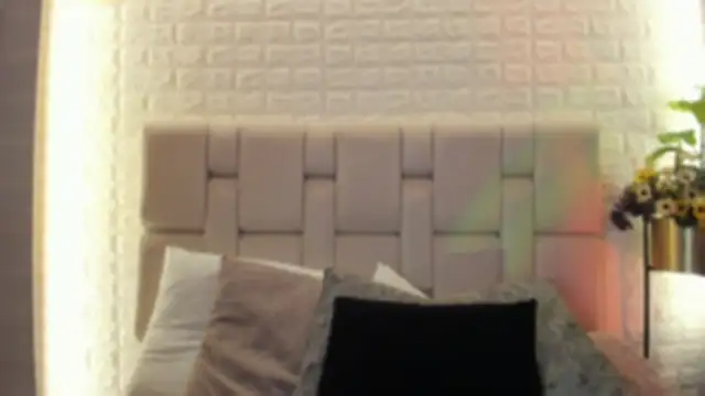 Ally addams online show from 05-29-26, 10:41