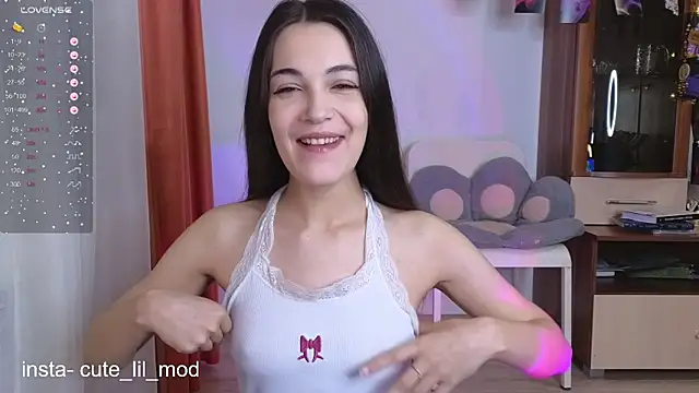 art phoenix online show from 03-21-25, 09:01