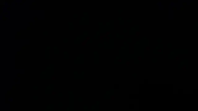 candydowson1 online show from 11-08-25, 03:34