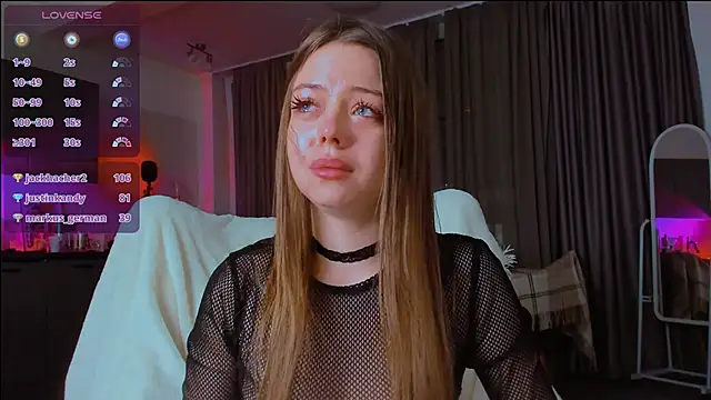 hype meal home online show from 01-11-25, 08:43