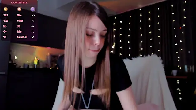 hype meal home online show from 03-01-25, 05:38