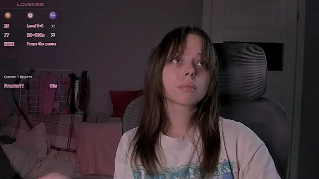 hype meal home online show from 10-23-25, 03:44