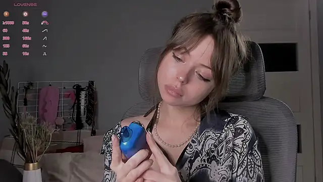 hype meal home online show from 10-25-25, 08:03