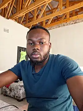 LaughRiotX online show from 09-23-25, 09:12