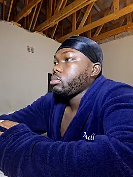 LaughRiotX online show from 09-26-25, 05:11