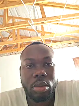 LaughRiotX online show from 10-05-25, 01:20