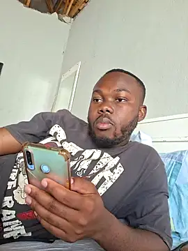 LaughRiotX online show from 10-06-25, 06:44