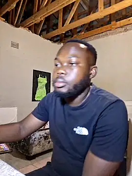 LaughRiotX online show from 11-02-25, 08:11