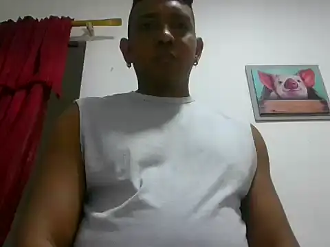 boydirtxxx online show from 09-24-25, 09:18