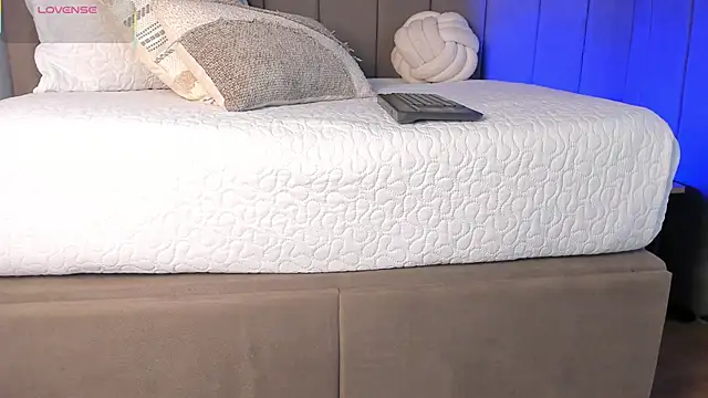 Elise Diamond online show from 03-20-26, 02:16