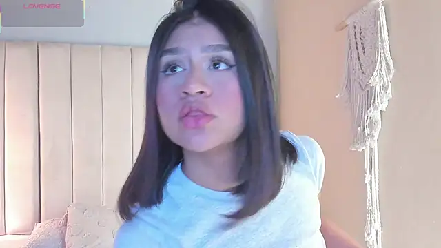 Elise Diamond online show from 04-19-26, 11:07