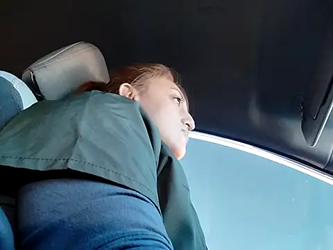 SexyKittyLA90 online show from 01-24-25, 03:55