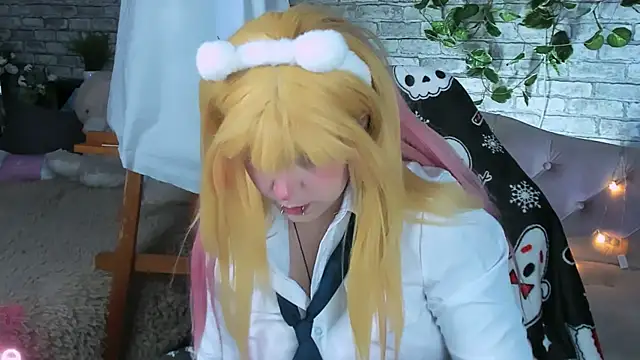 Snapshot of Alex_Howell chatting on 01-14-25, 08:37 Alex Howell online show from 01-14-25, 08:37