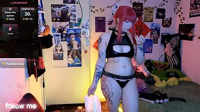 Alex Howell online show from 11-20-25, 07:57