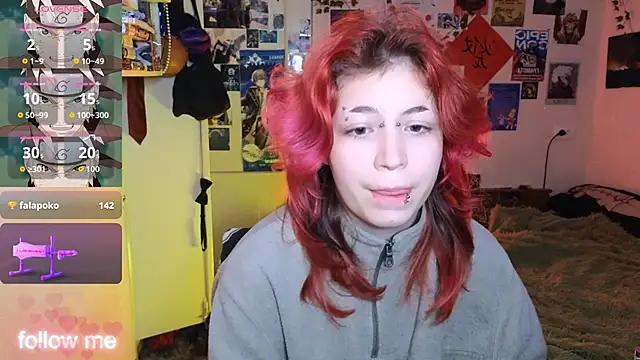 Alex Howell online show from 11-28-25, 08:11