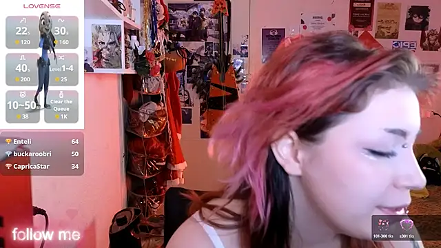 Alex Howell online show from 01-13-26, 08:14