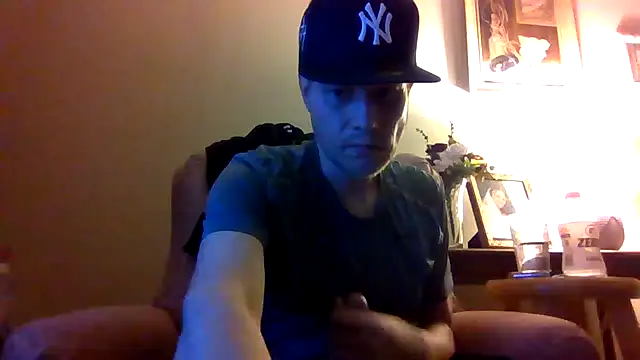 kollzCloudzz online show from 10-22-25, 07:08