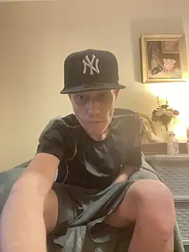 kollzCloudzz online show from 04-05-26, 07:55