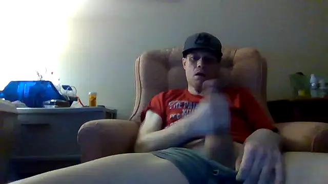 Snapshot of kollzCloudzz chatting on 05-09-26, 10:31 kollzCloudzz online show from 05-09-26, 10:31