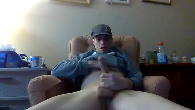 Snapshot of kollzCloudzz chatting on 05-10-26, 07:35 kollzCloudzz online show from 05-10-26, 07:35