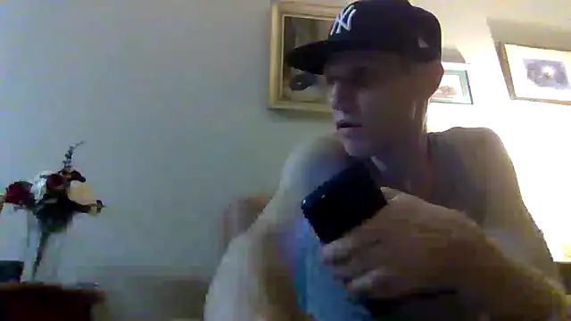 Snapshot of kollzCloudzz chatting on 06-15-26, 02:58 kollzCloudzz online show from 06-15-26, 02:58