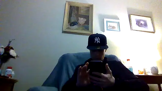 Snapshot of kollzCloudzz chatting on 06-17-26, 07:44 kollzCloudzz online show from 06-17-26, 07:44
