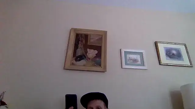Snapshot of kollzCloudzz chatting on 06-17-26, 07:48 kollzCloudzz online show from 06-17-26, 07:48