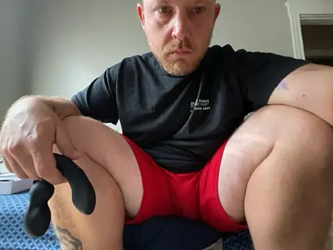 Mcpussypounder211 online show from 06-09-26, 10:32