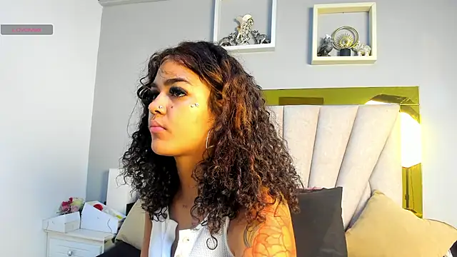 vahiolet fuentes online show from 08-02-26, 03:16