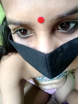 SVsexyCOUPAL online show from 12-14-25, 08:52