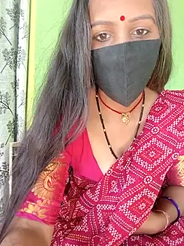 SVsexyCOUPAL online show from 12-17-25, 06:08