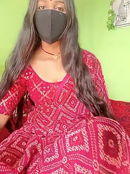 SVsexyCOUPAL online show from 01-11-26, 05:12