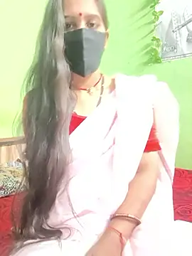 SVsexyCOUPAL online show from 01-11-26, 05:18