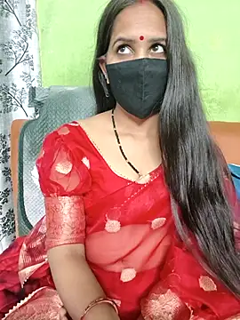 SVsexyCOUPAL online show from 02-20-26, 06:30