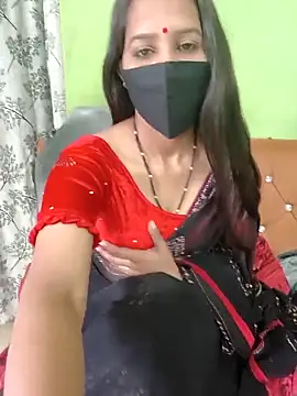 SVsexyCOUPAL online show from 03-10-26, 04:17