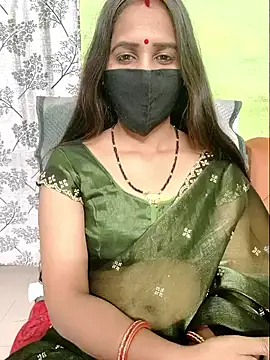 SVsexyCOUPAL online show from 03-12-26, 04:57