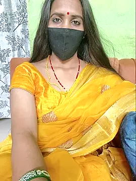 SVsexyCOUPAL online show from 03-13-26, 05:19