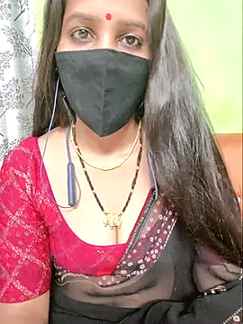 SVsexyCOUPAL online show from 03-21-26, 12:43