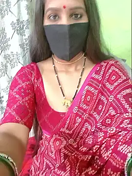 SVsexyCOUPAL online show from 03-22-26, 05:55