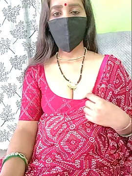 SVsexyCOUPAL online show from 03-26-26, 07:36