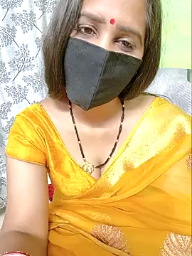 SVsexyCOUPAL online show from 03-31-26, 06:19