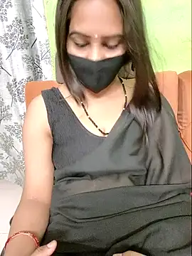 SVsexyCOUPAL online show from 04-12-26, 07:08