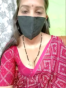 SVsexyCOUPAL online show from 04-22-26, 08:39